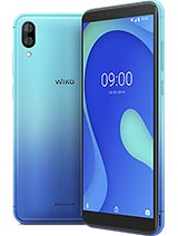 Best available price of Wiko Y80 in Paraguay
