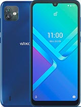 Best available price of Wiko Y82 in Paraguay