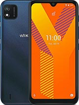 Best available price of Wiko Y62 in Paraguay