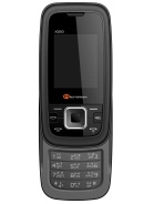 Best available price of Micromax X220 in Paraguay