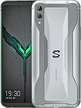 Best available price of Xiaomi Black Shark 2 in Paraguay