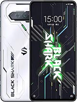 Best available price of Xiaomi Black Shark 4S Pro in Paraguay