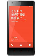 Best available price of Xiaomi Redmi in Paraguay