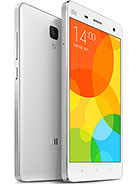 Best available price of Xiaomi Mi 4 LTE in Paraguay