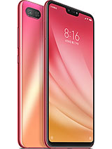 Best available price of Xiaomi Mi 8 Lite in Paraguay