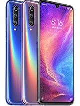 Best available price of Xiaomi Mi 9 in Paraguay