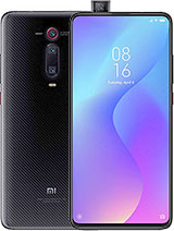 Best available price of Xiaomi Mi 9T Pro in Paraguay