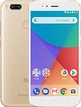 Best available price of Xiaomi Mi A1 Mi 5X in Paraguay