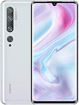 Best available price of Xiaomi Mi CC9 Pro in Paraguay