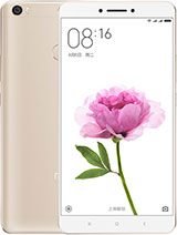 Best available price of Xiaomi Mi Max in Paraguay