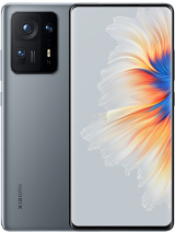 Best available price of Xiaomi Mix 4 in Paraguay