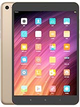 Best available price of Xiaomi Mi Pad 3 in Paraguay