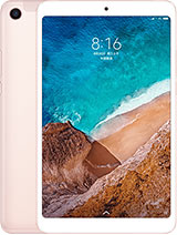 Best available price of Xiaomi Mi Pad 4 in Paraguay