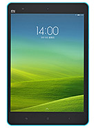 Best available price of Xiaomi Mi Pad 7-9 in Paraguay