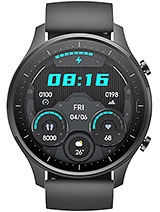 Xiaomi Watch S1 Active at Paraguay.mymobilemarket.net