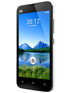 Best available price of Xiaomi Mi 2 in Paraguay