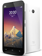 Best available price of Xiaomi Mi 2S in Paraguay