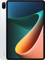 Best available price of Xiaomi Pad 5 Pro in Paraguay