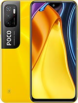 Best available price of Xiaomi Poco M3 Pro 5G in Paraguay