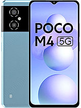 Best available price of Xiaomi Poco M4 5G in Paraguay