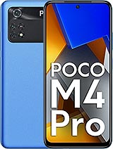Best available price of Xiaomi Poco M4 Pro in Paraguay