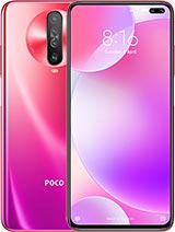 Best available price of Xiaomi Poco X2 in Paraguay