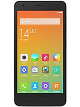 Best available price of Xiaomi Redmi 2 Prime in Paraguay