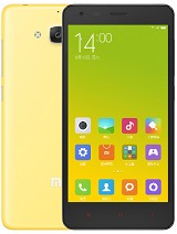 Best available price of Xiaomi Redmi 2 in Paraguay