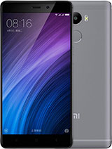 Best available price of Xiaomi Redmi 4 China in Paraguay