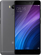 Best available price of Xiaomi Redmi 4 Prime in Paraguay