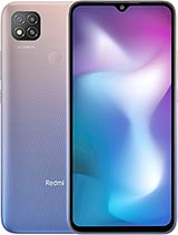 Best available price of Xiaomi Redmi 9 Activ in Paraguay