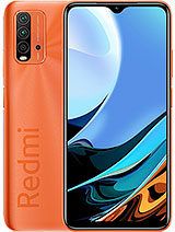 Best available price of Xiaomi Redmi 9T in Paraguay