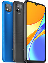 Best available price of Xiaomi Redmi 9C NFC in Paraguay
