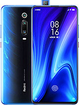 Best available price of Xiaomi Redmi K20 in Paraguay