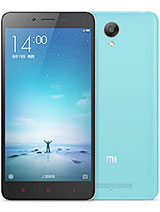 Best available price of Xiaomi Redmi Note 2 in Paraguay