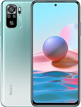 Best available price of Xiaomi Redmi Note 10 in Paraguay
