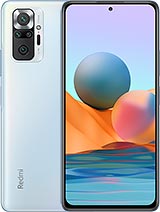 Best available price of Xiaomi Redmi Note 10 Pro in Paraguay