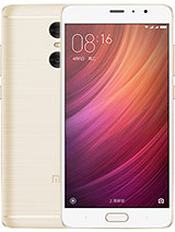 Best available price of Xiaomi Redmi Pro in Paraguay