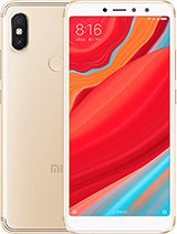 Best available price of Xiaomi Redmi S2 Redmi Y2 in Paraguay