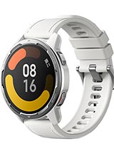 Best available price of Xiaomi Watch Color 2 in Paraguay