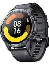Best available price of Xiaomi Watch S1 Active in Paraguay