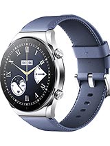 Best available price of Xiaomi Watch S1 in Paraguay