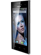 Best available price of XOLO Q520s in Paraguay