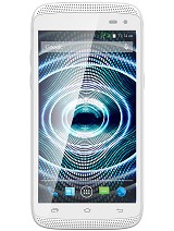 Best available price of XOLO Q700 Club in Paraguay