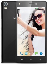 Best available price of XOLO 8X-1020 in Paraguay