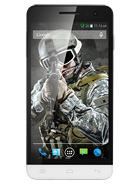 Best available price of XOLO Play 8X-1100 in Paraguay
