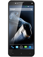 Best available price of XOLO Play 8X-1200 in Paraguay