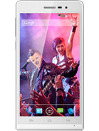 Best available price of XOLO A1000s in Paraguay