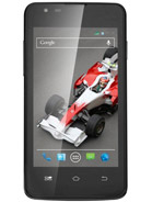 Best available price of XOLO A500L in Paraguay