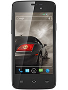 Best available price of XOLO A500S Lite in Paraguay